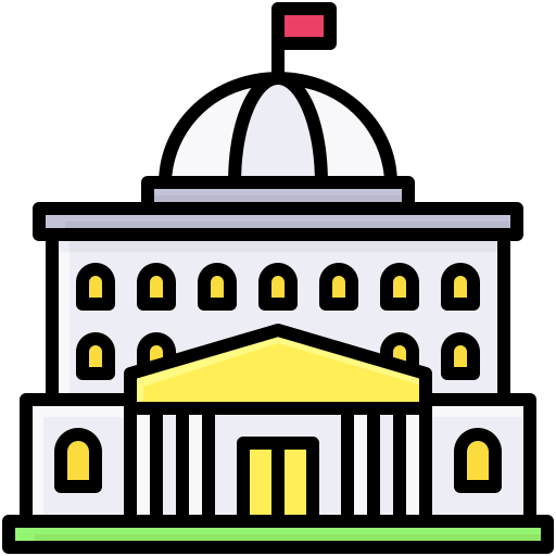 Capital of UK