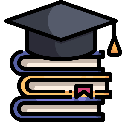 UK Universities