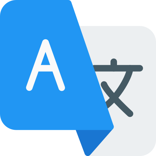 Official Language