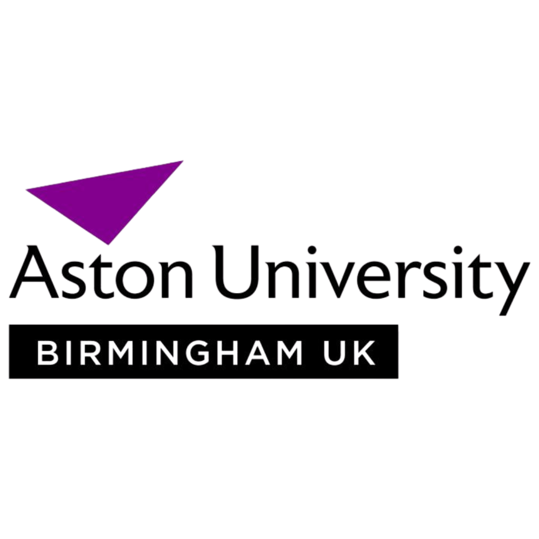 Aston University