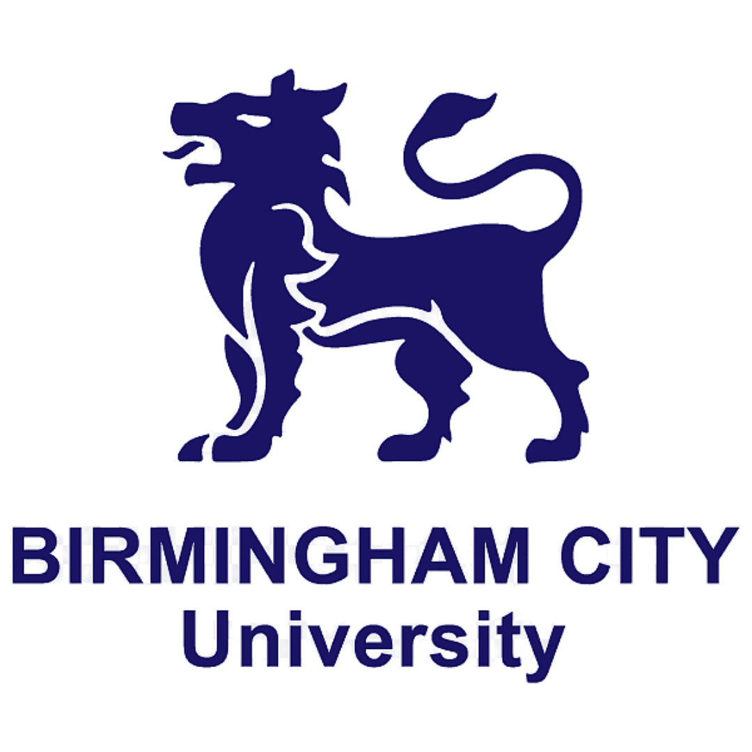 Birmingham City University