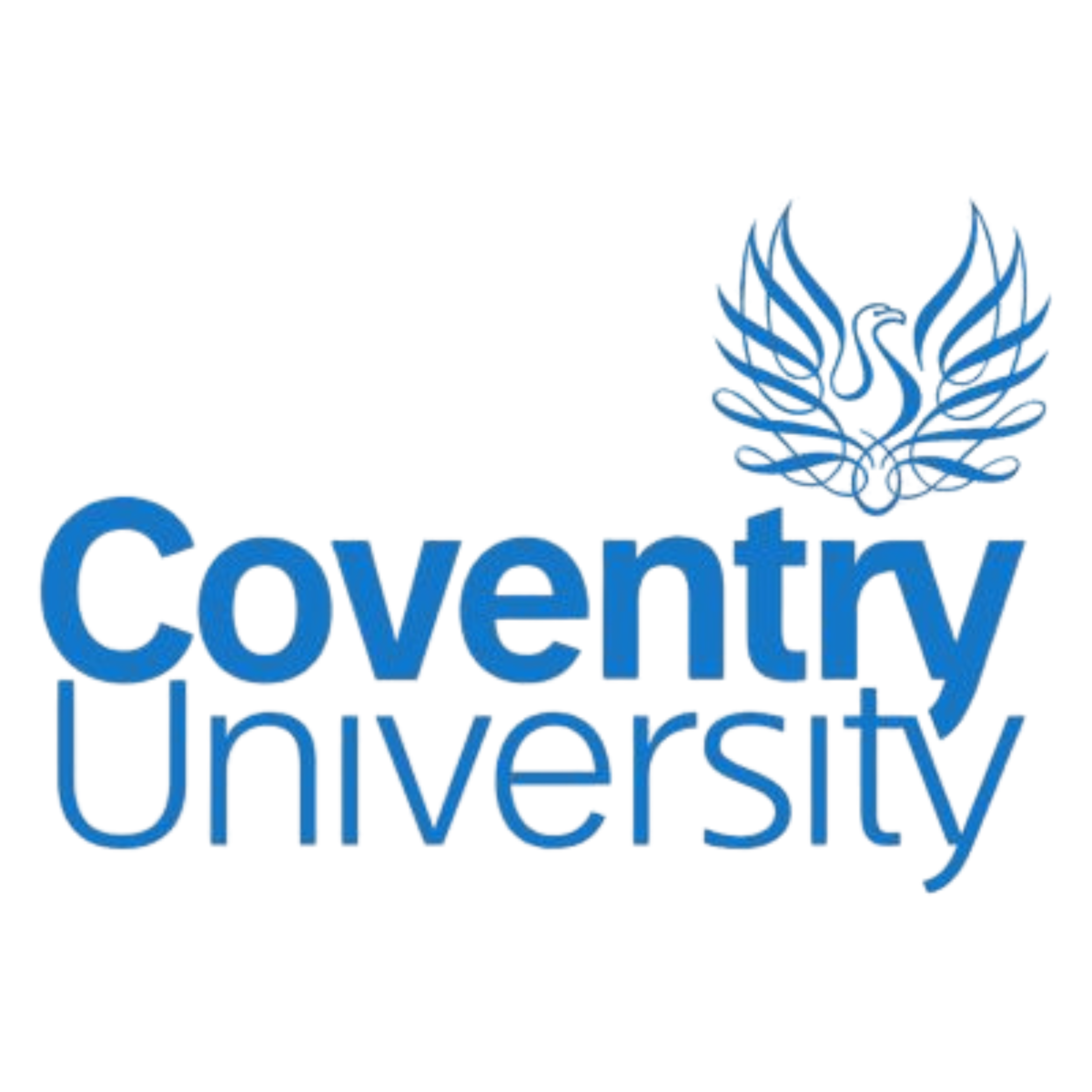 Coventry University