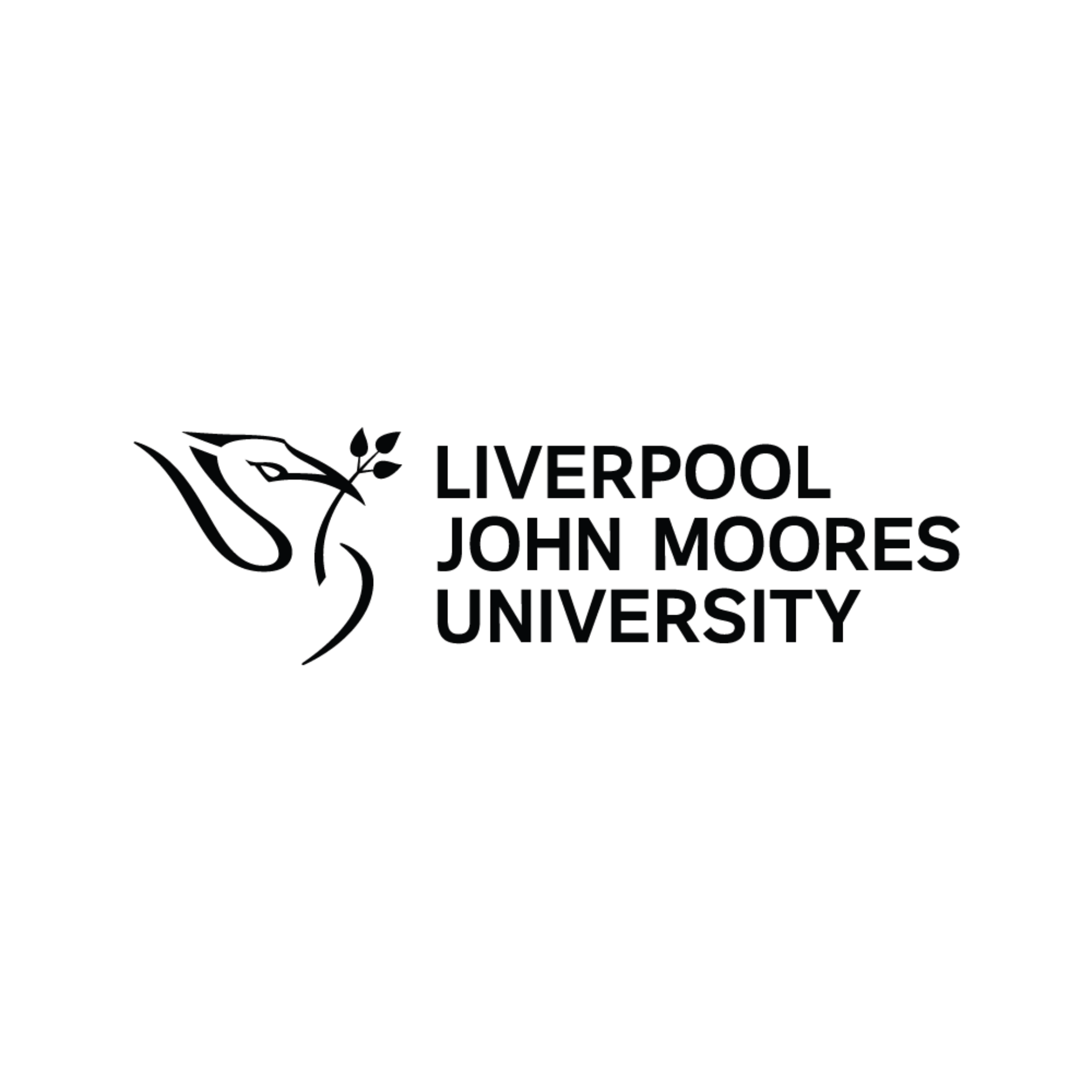 Liverpool John Moores University