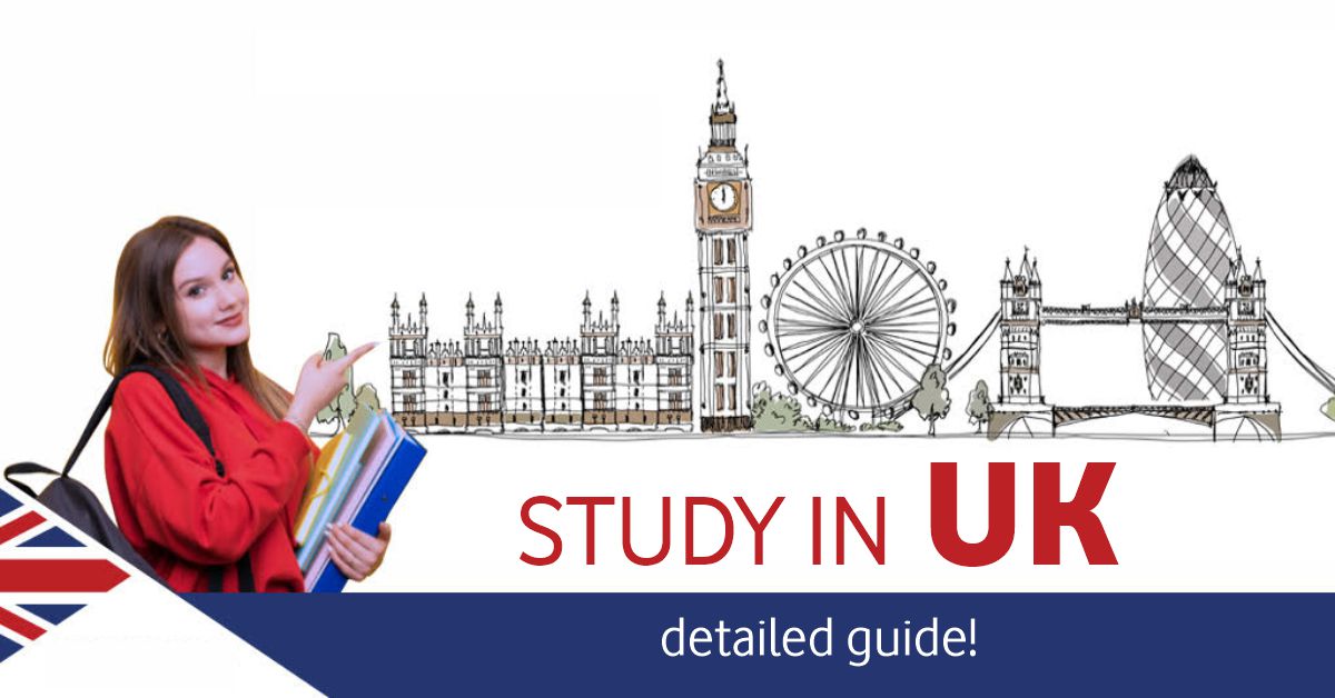 Rhodes Scholarship