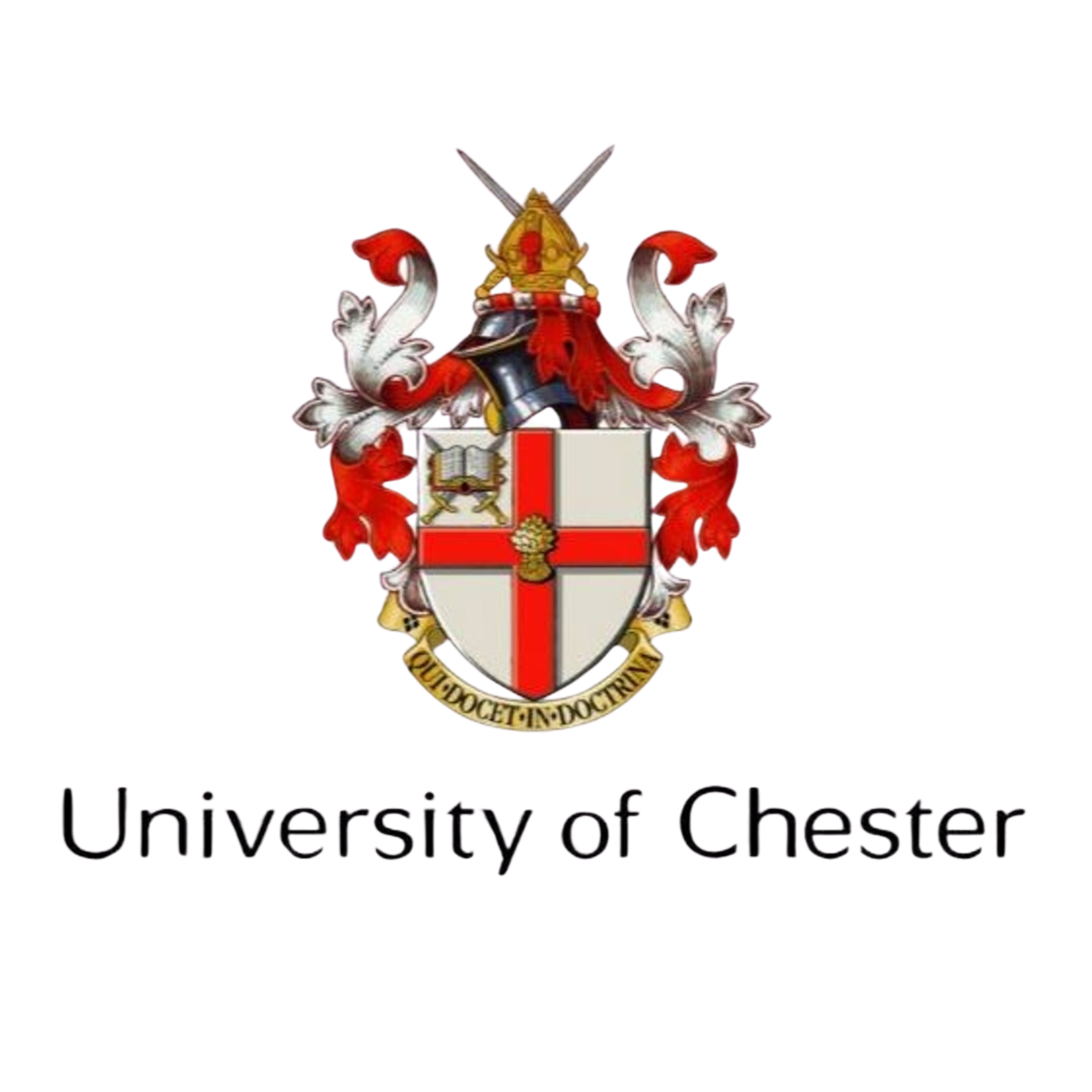 University of Chester