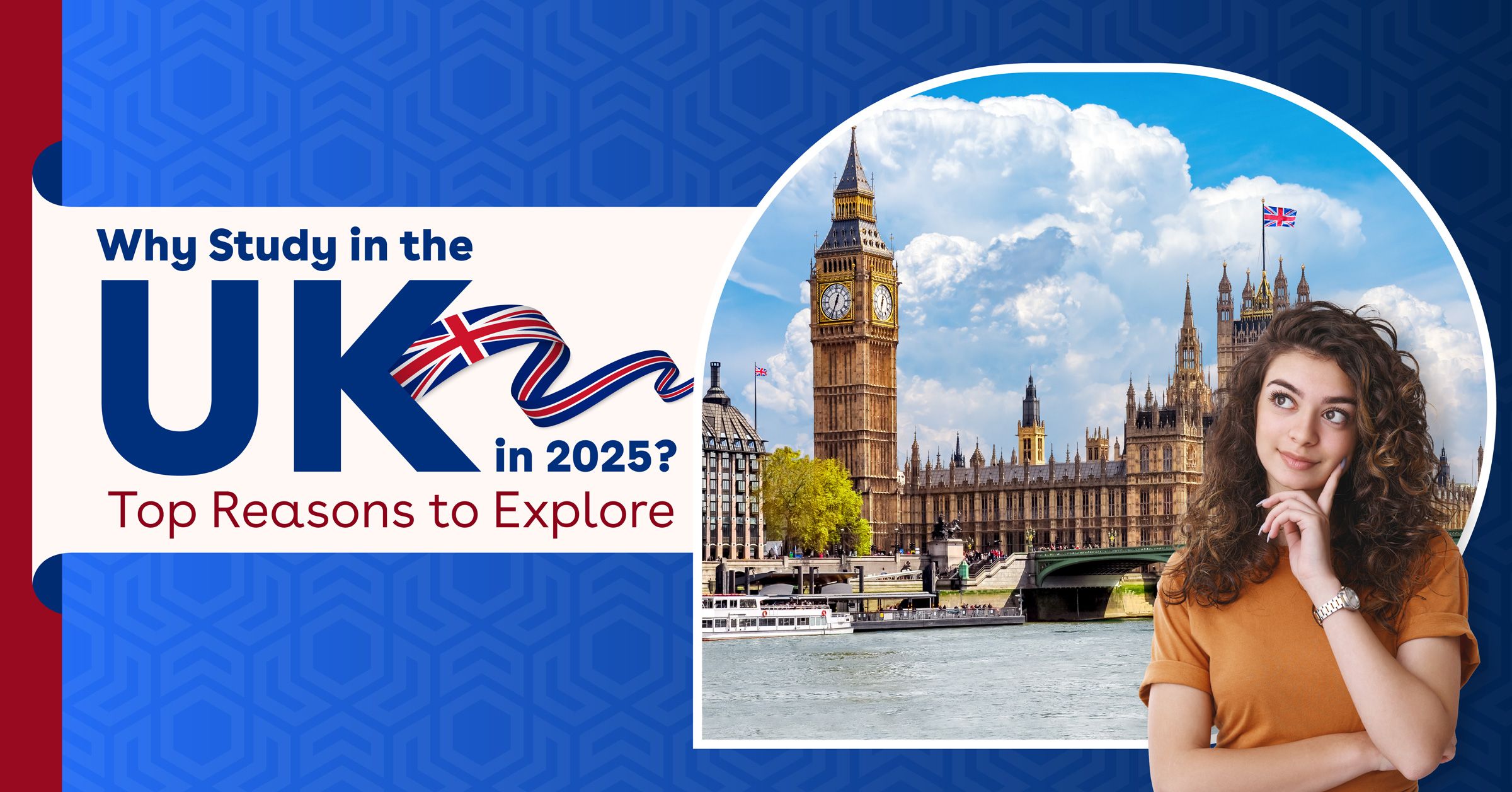 MBA in UK
